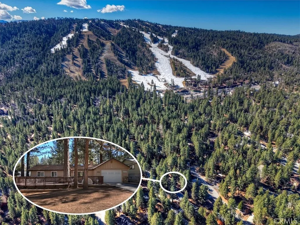 631 Crestwood, Big Bear Lake, California 92315 home-pic-2