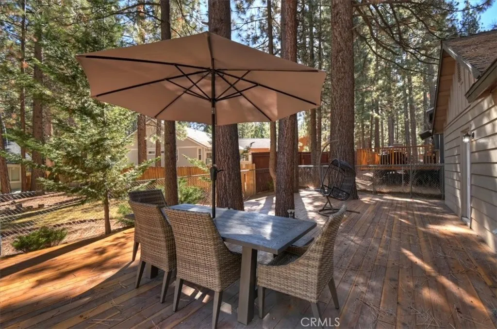631 Crestwood, Big Bear Lake, California 92315 home-pic-25