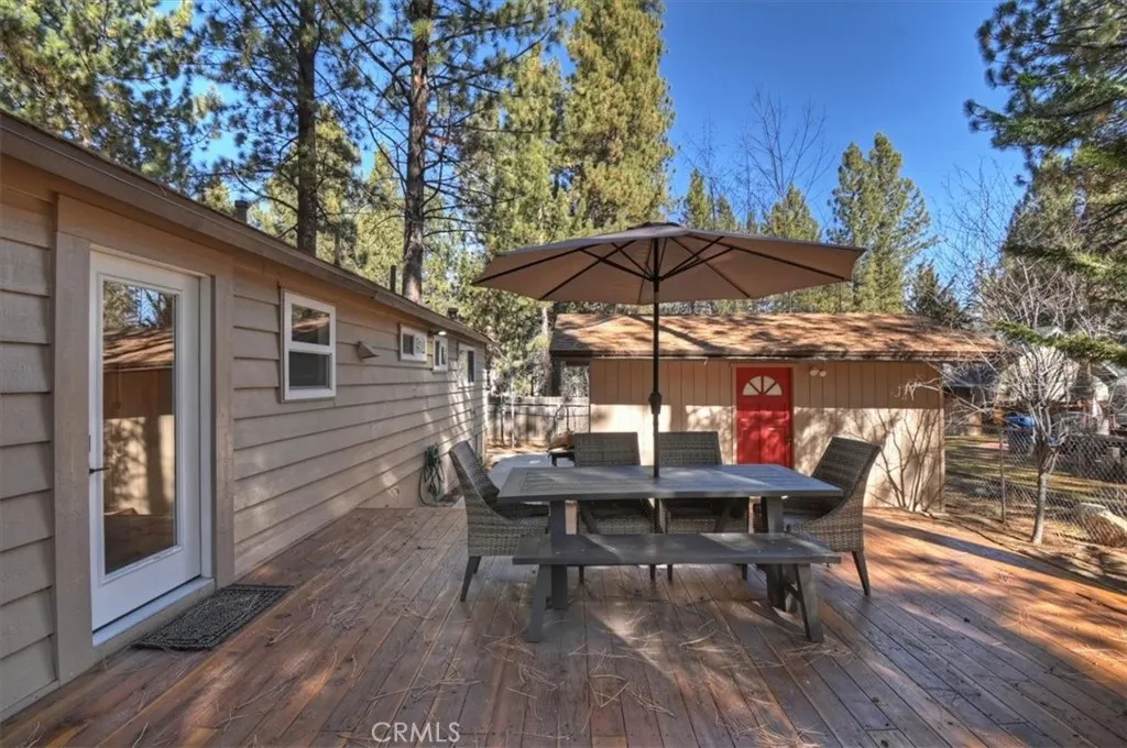 631 Crestwood, Big Bear Lake, California 92315 home-pic-28