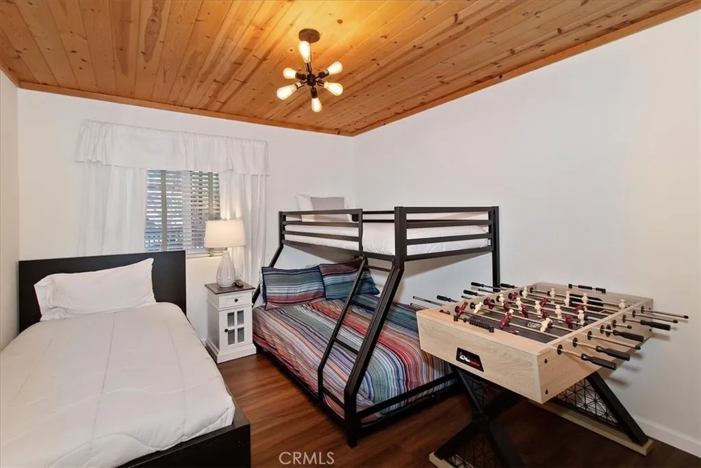 631 Crestwood, Big Bear Lake, California 92315 home-pic-23