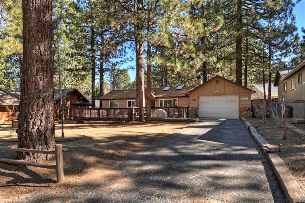 631 Crestwood, Big Bear Lake, California 92315 home-pic-5