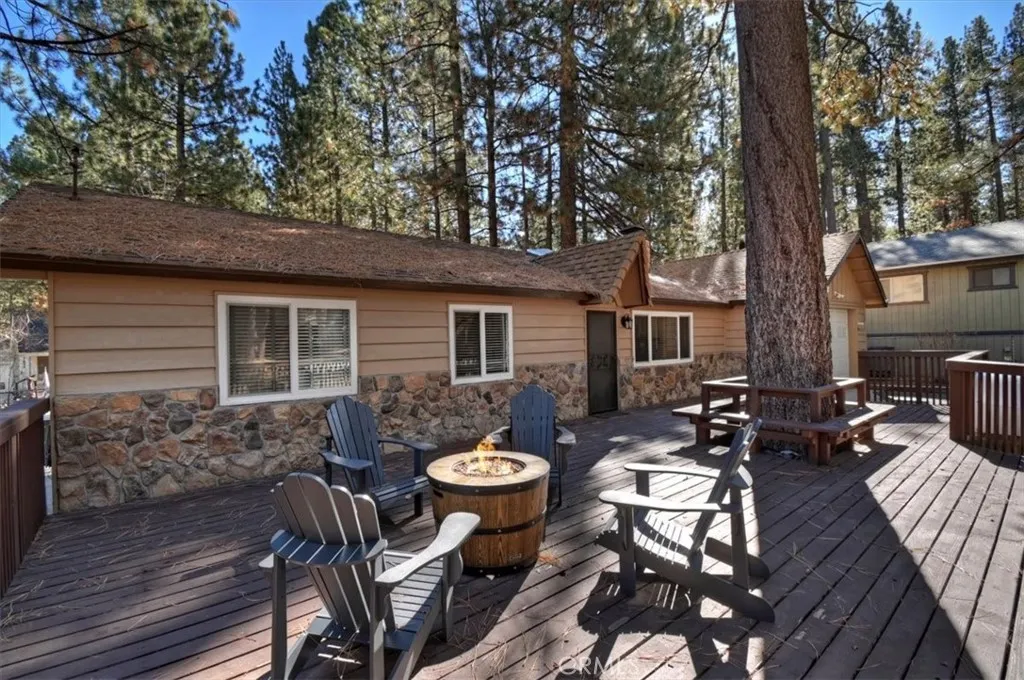 631 Crestwood, Big Bear Lake, California 92315 home-pic-34