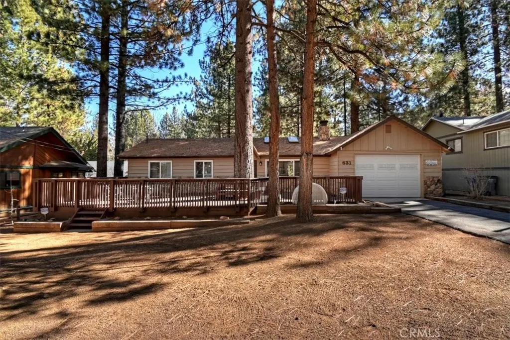 631 Crestwood, Big Bear Lake, California 92315 home-pic-6