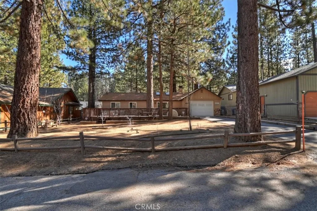 631 Crestwood, Big Bear Lake, California 92315 home-pic-37
