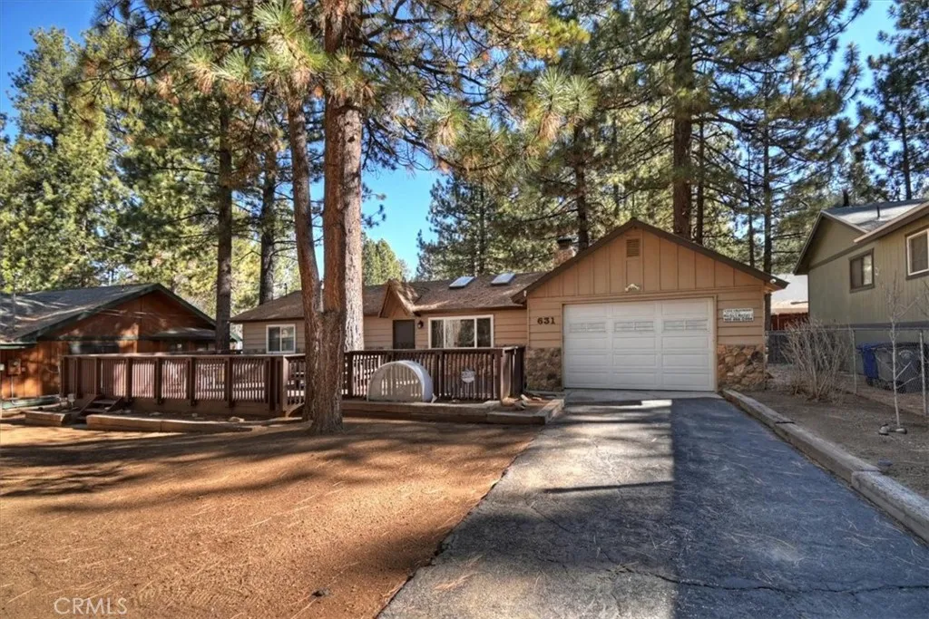 631 Crestwood, Big Bear Lake, California 92315 home-pic-36