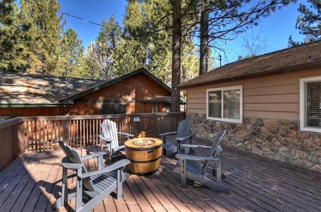 631 Crestwood, Big Bear Lake, California 92315 home-pic-32