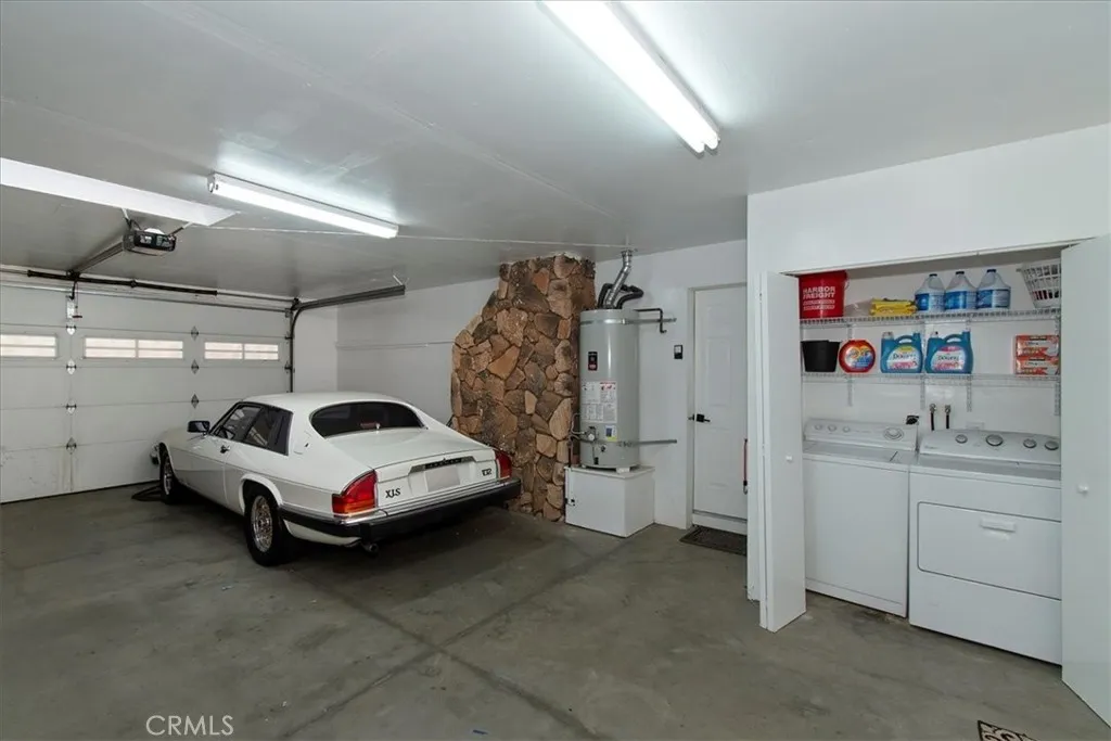 631 Crestwood, Big Bear Lake, California 92315 home-pic-31