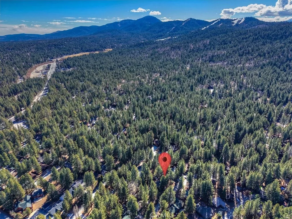 631 Crestwood, Big Bear Lake, California 92315 home-pic-3