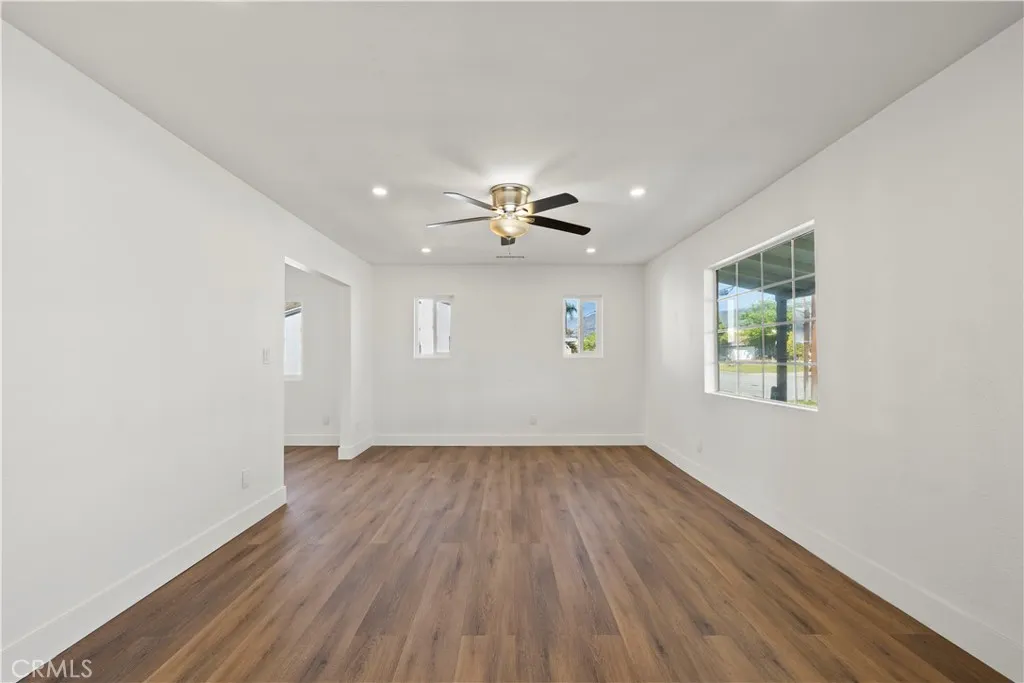 605 W 1st, Azusa, California 91702 home-pic-8