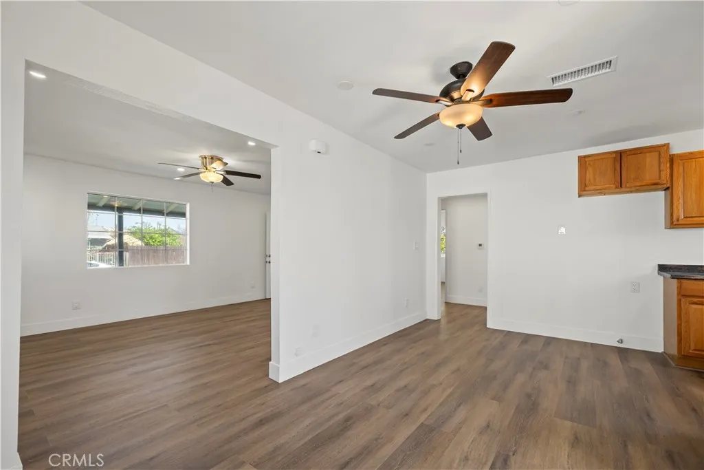 605 W 1st, Azusa, California 91702 home-pic-15