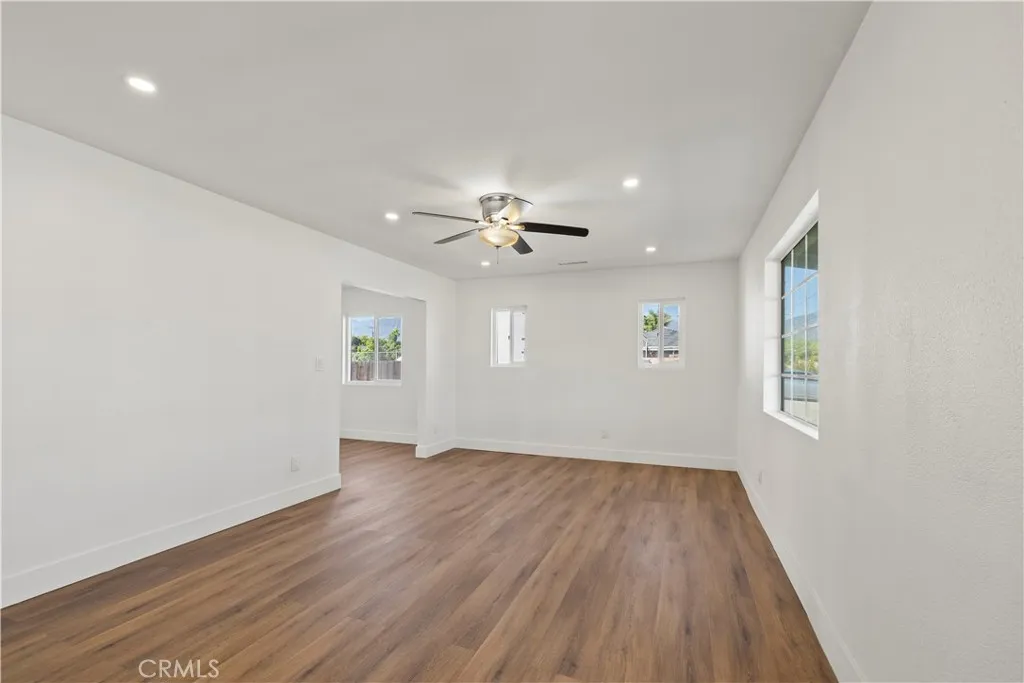 605 W 1st, Azusa, California 91702 home-pic-9