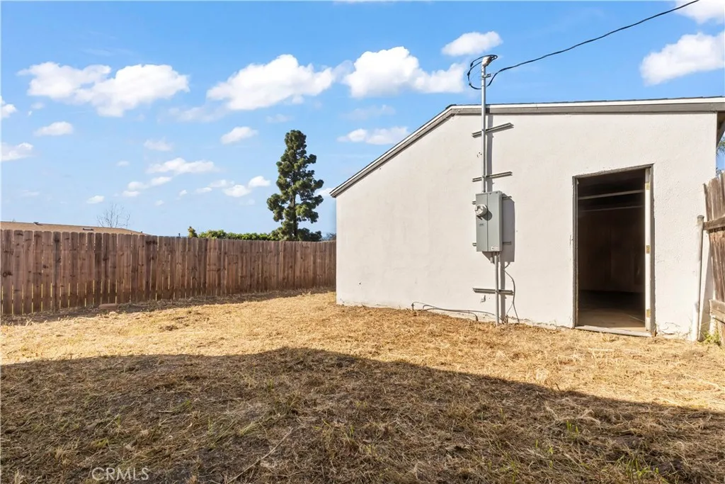 605 W 1st, Azusa, California 91702 home-pic-29