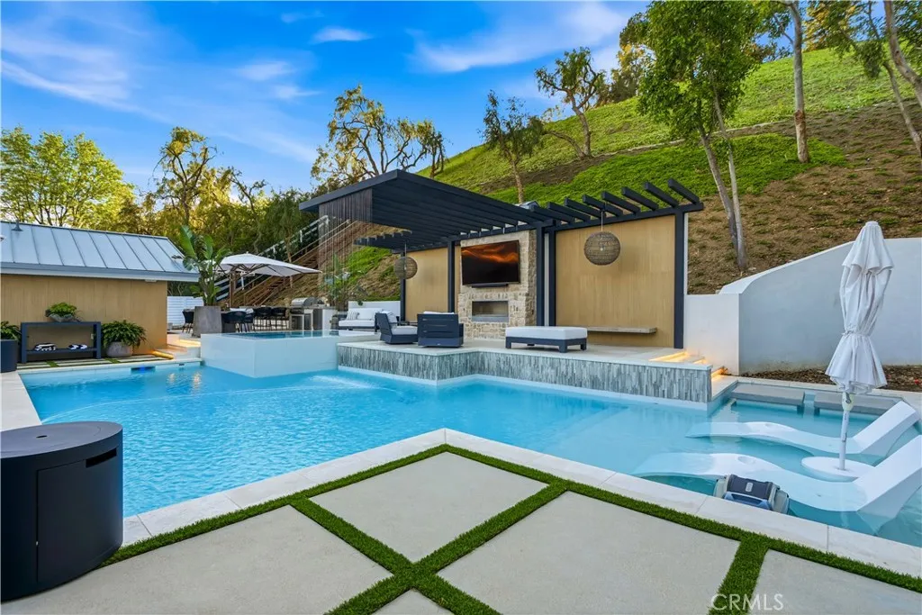 5565 Jed Smith, Hidden Hills, California 91302 home-pic-29