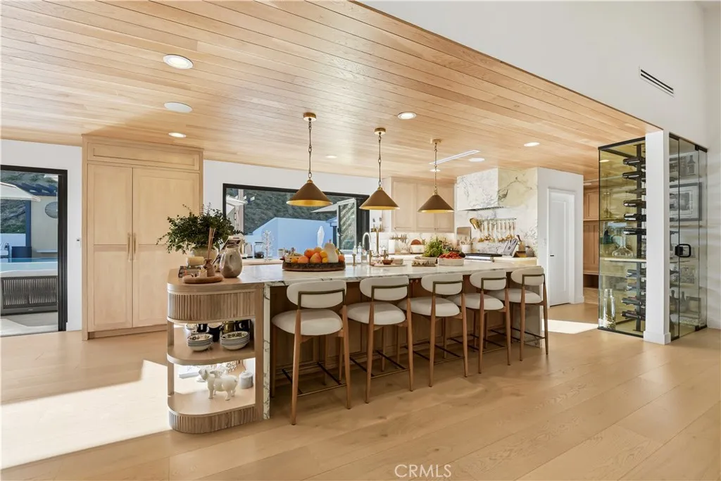 5565 Jed Smith, Hidden Hills, California 91302 home-pic-8