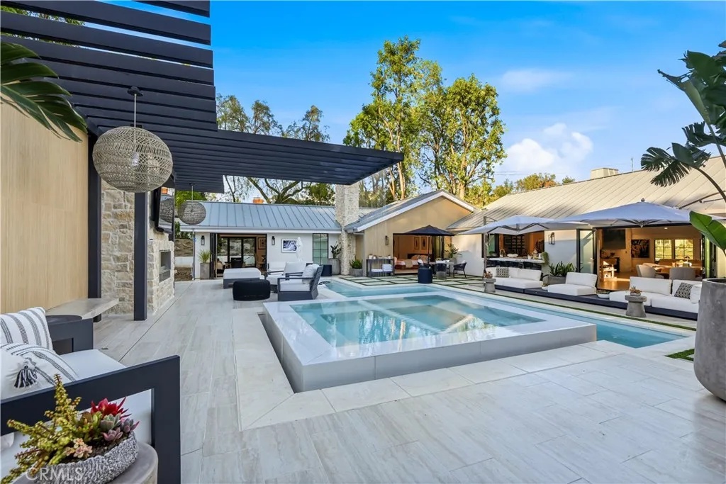 5565 Jed Smith, Hidden Hills, California 91302 home-pic-31
