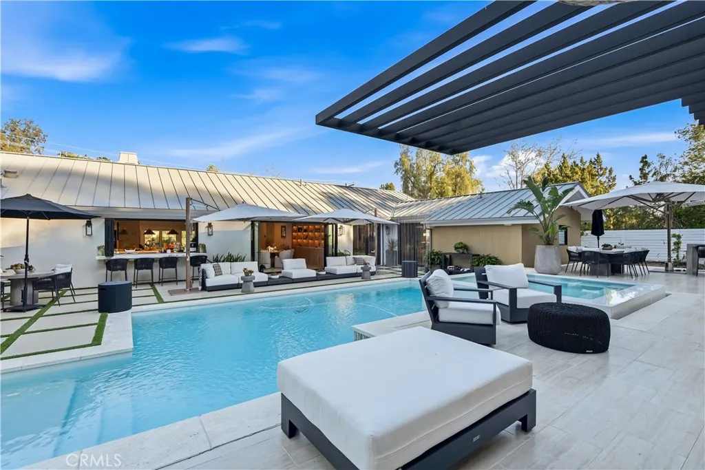 5565 Jed Smith, Hidden Hills, California 91302 home-pic-25