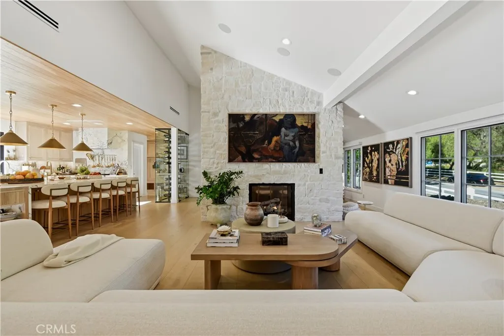 5565 Jed Smith, Hidden Hills, California 91302 home-pic-4