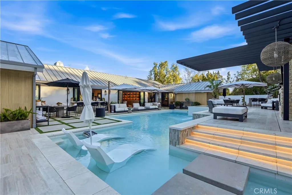 5565 Jed Smith, Hidden Hills, California 91302 home-pic-24