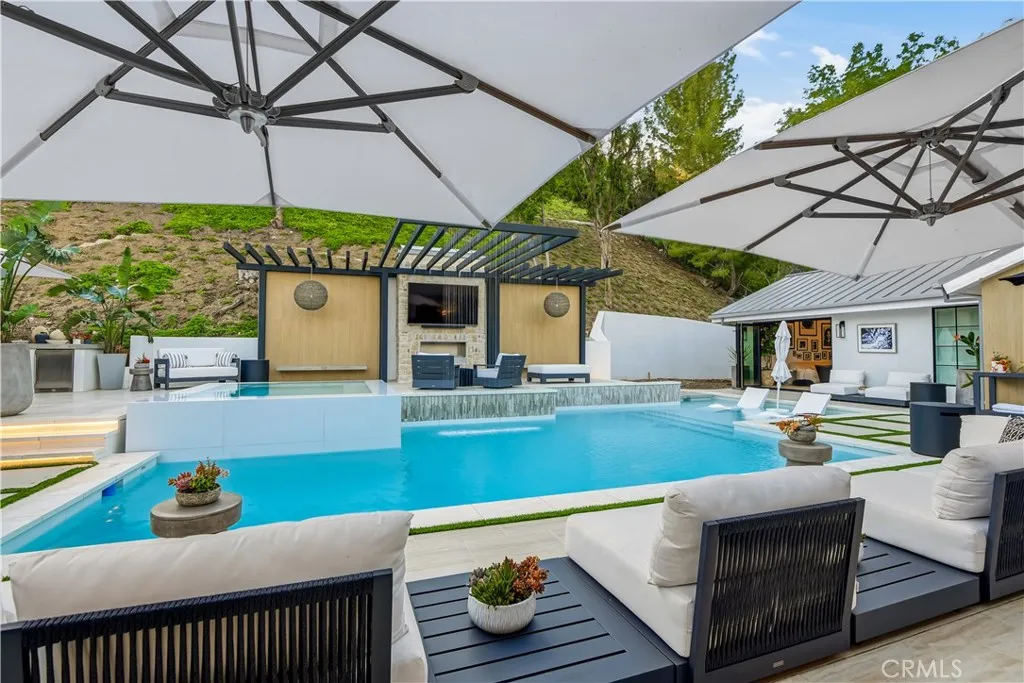 5565 Jed Smith, Hidden Hills, California 91302 home-pic-27