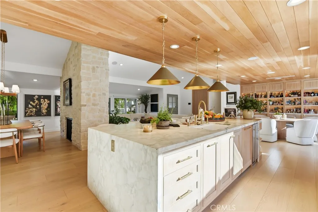 5565 Jed Smith, Hidden Hills, California 91302 home-pic-7