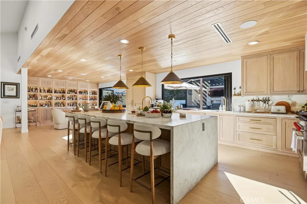 5565 Jed Smith, Hidden Hills, California 91302 home-pic-9
