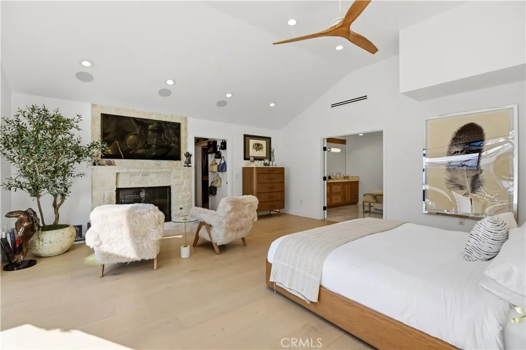 5565 Jed Smith, Hidden Hills, California 91302 home-pic-13