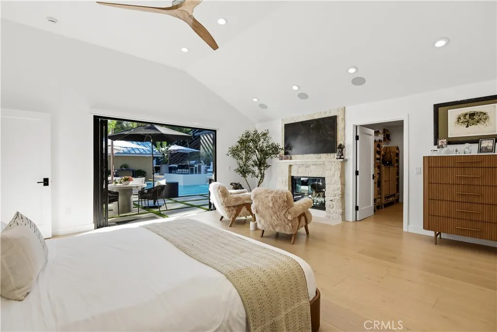 5565 Jed Smith, Hidden Hills, California 91302 home-pic-14