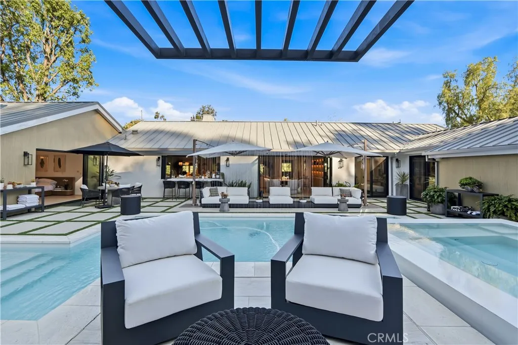 5565 Jed Smith, Hidden Hills, California 91302 home-pic-30