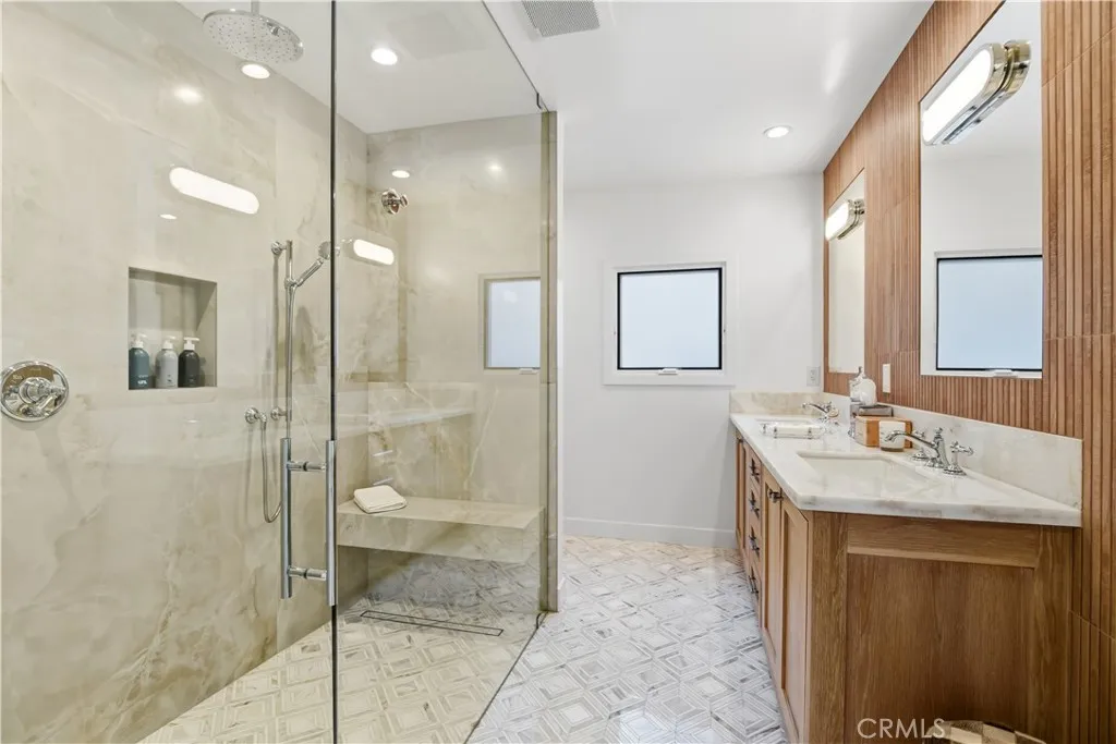 5565 Jed Smith, Hidden Hills, California 91302 home-pic-17