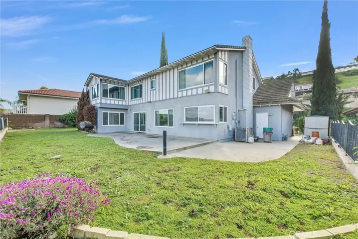 3130 Dolonita, Hacienda Heights, California 91745