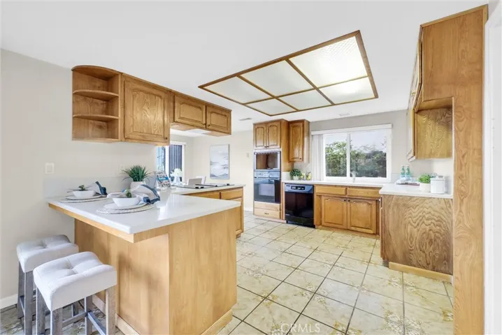 3130 Dolonita, Hacienda Heights, California 91745