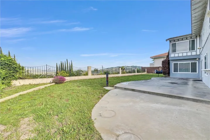 3130 Dolonita, Hacienda Heights, California 91745