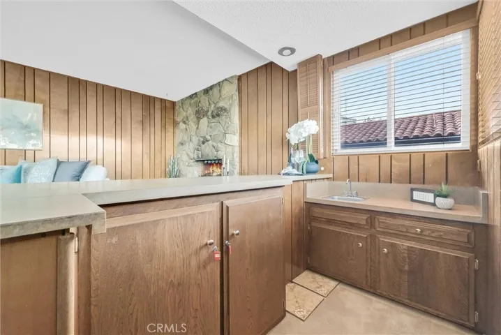 3130 Dolonita, Hacienda Heights, California 91745