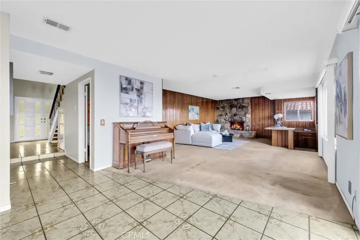 3130 Dolonita, Hacienda Heights, California 91745