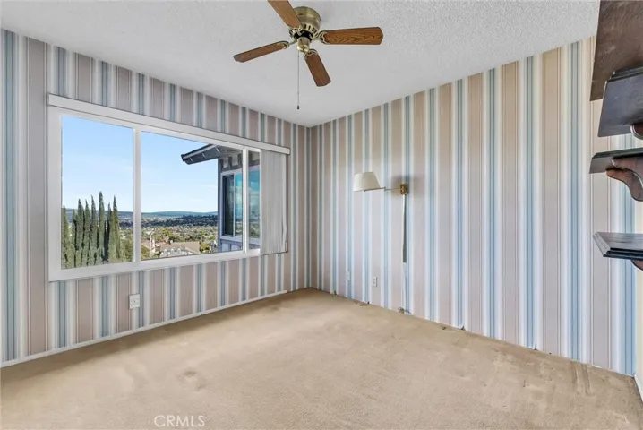 3130 Dolonita, Hacienda Heights, California 91745