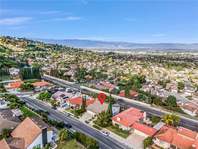 3130 Dolonita, Hacienda Heights, California 91745