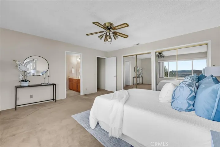 3130 Dolonita, Hacienda Heights, California 91745