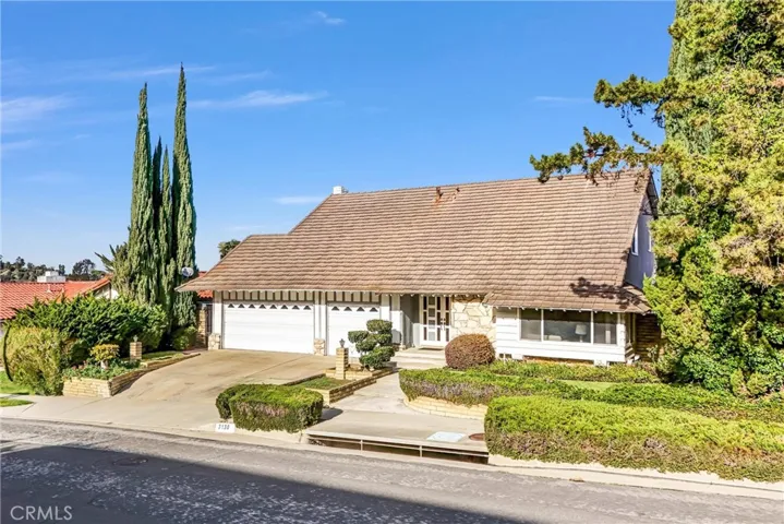 3130 Dolonita, Hacienda Heights, California 91745