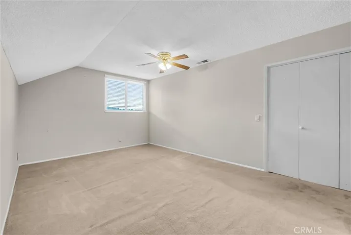3130 Dolonita, Hacienda Heights, California 91745
