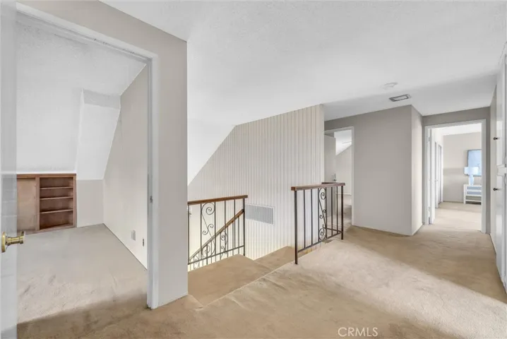 3130 Dolonita, Hacienda Heights, California 91745