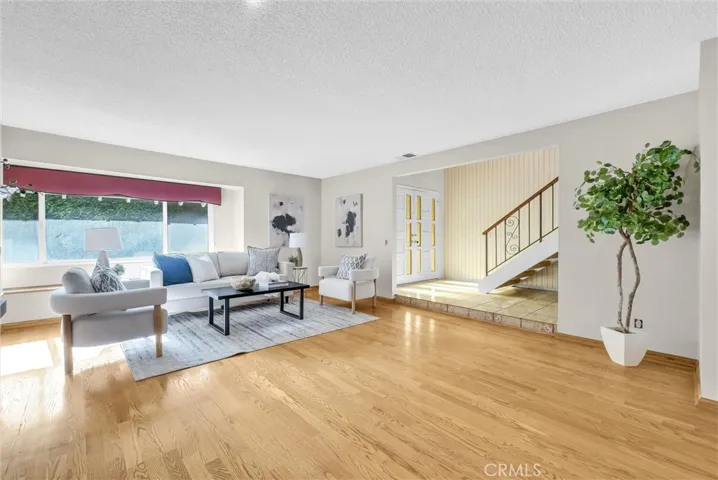 3130 Dolonita, Hacienda Heights, California 91745