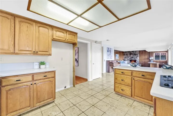 3130 Dolonita, Hacienda Heights, California 91745
