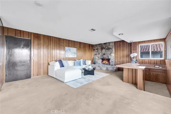 3130 Dolonita, Hacienda Heights, California 91745