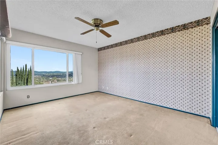 3130 Dolonita, Hacienda Heights, California 91745