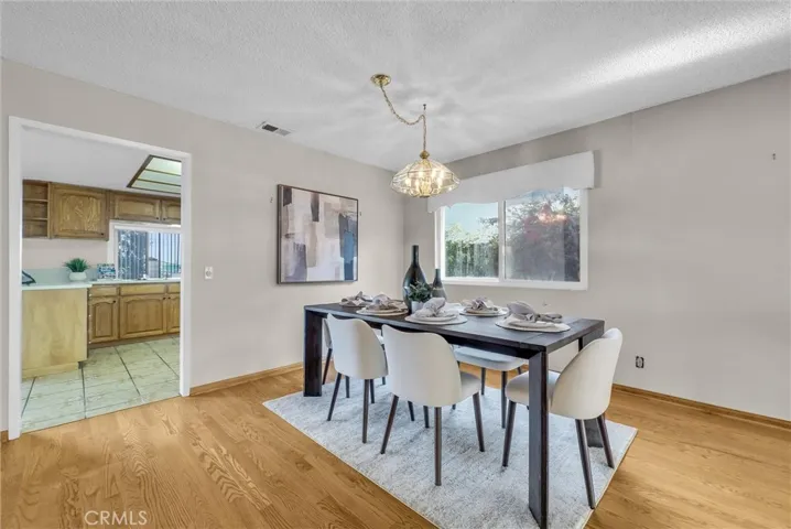 3130 Dolonita, Hacienda Heights, California 91745