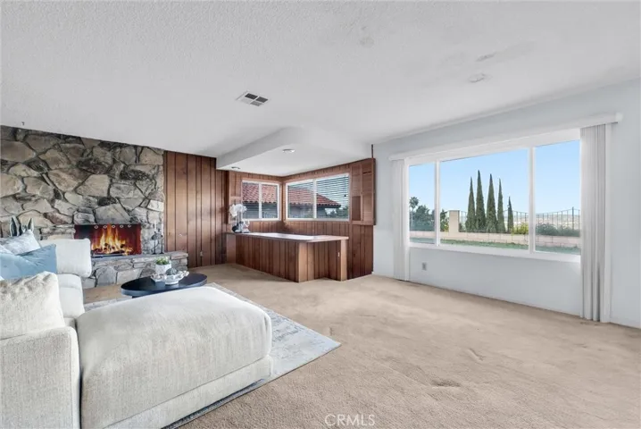 3130 Dolonita, Hacienda Heights, California 91745