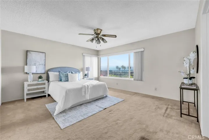 3130 Dolonita, Hacienda Heights, California 91745