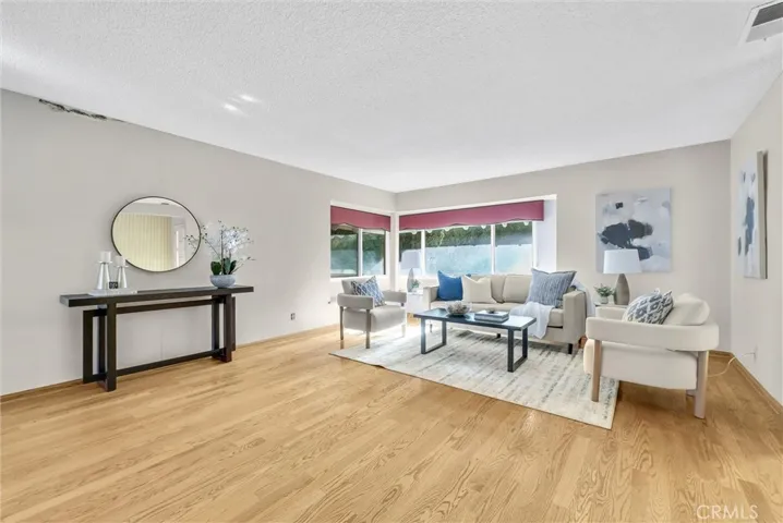 3130 Dolonita, Hacienda Heights, California 91745