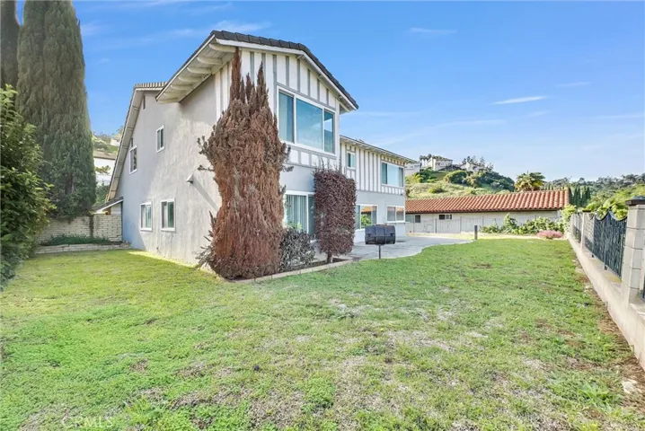 3130 Dolonita, Hacienda Heights, California 91745