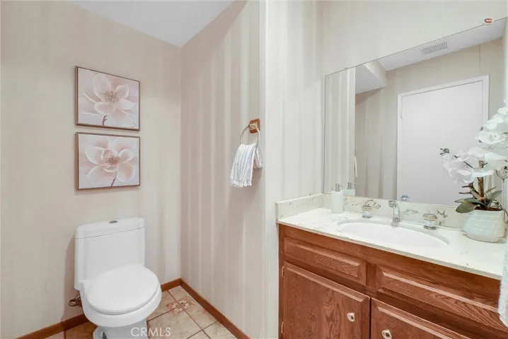 3130 Dolonita, Hacienda Heights, California 91745